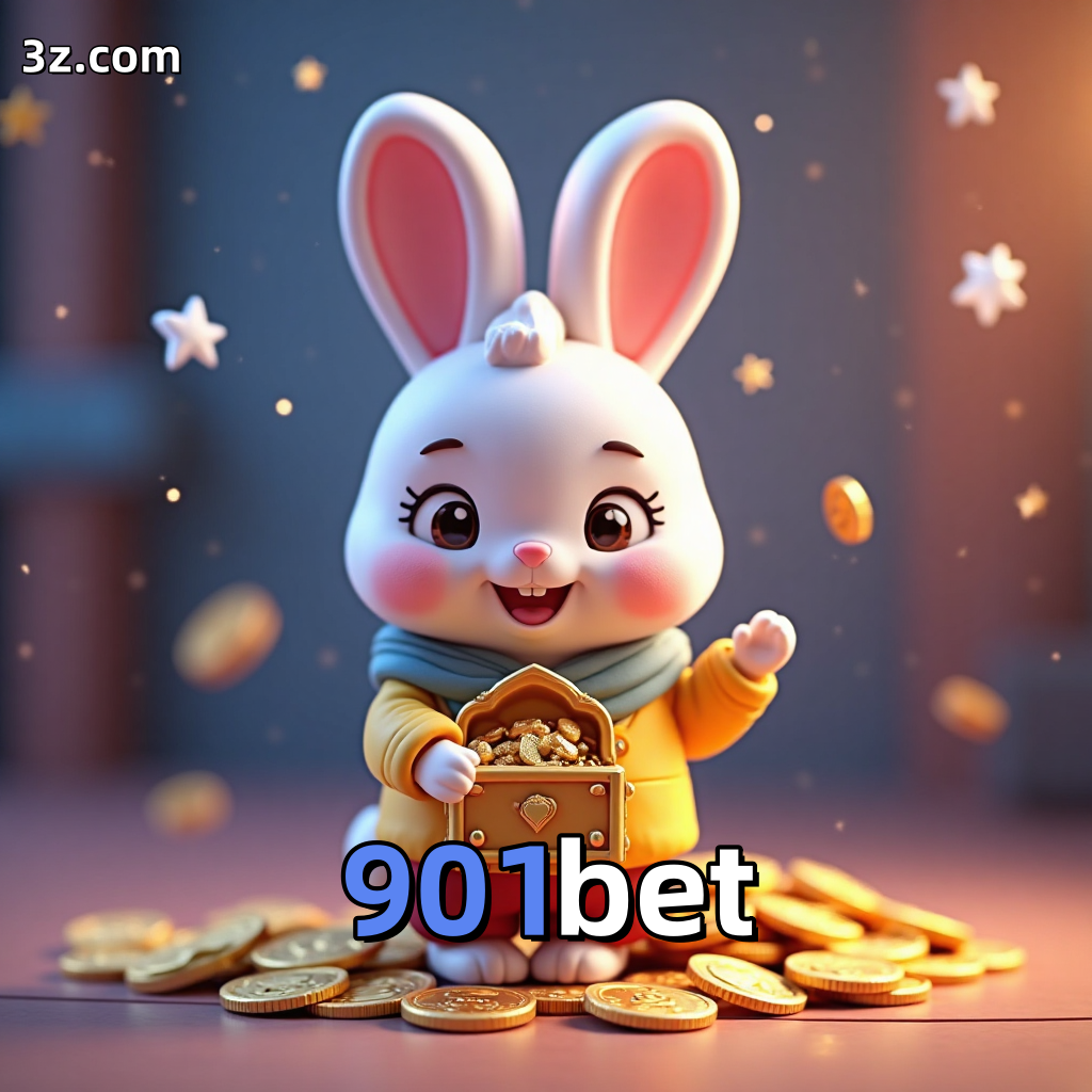 901bet